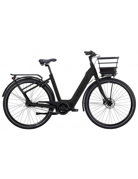 Crescent Elody 30, Elassisterad City 997 - 2026