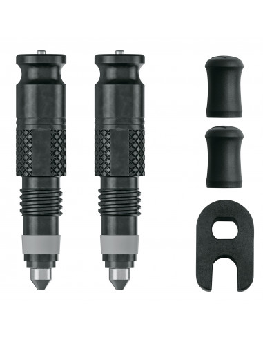 konverterringsset för avtagbara prestaventiler till clik schwalbe