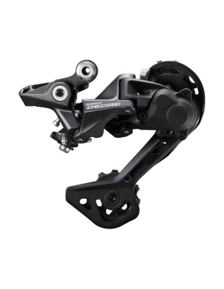 Bakväxel 10/11-vxl rd-m5120-sgs deore shimano
