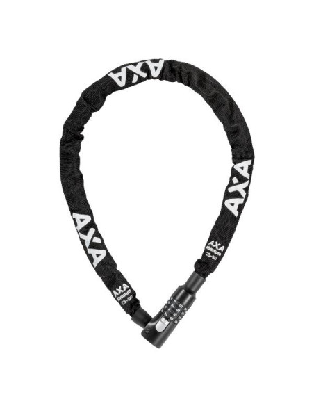 Kodlåskätting 90 cm x 5 mm axa