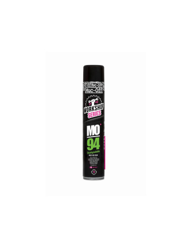 Sprayolja mo-94 flaska 750 ml muc-off