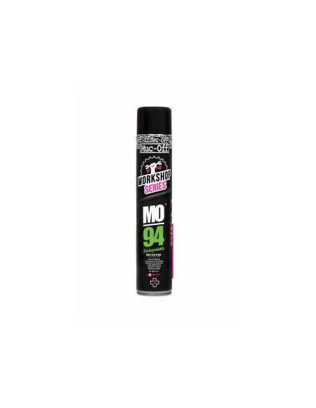 Sprayolja mo-94 flaska 750 ml muc-off