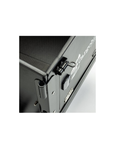 Cargobike classic dog lådcykel