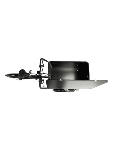 Cargobike delight box lådcykel