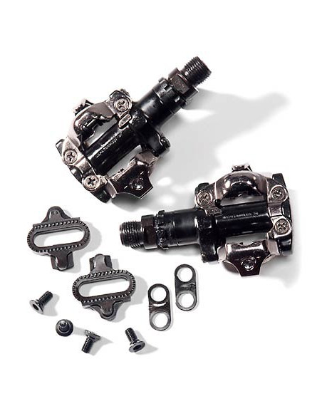 Pedal spd pd-m520l shimano