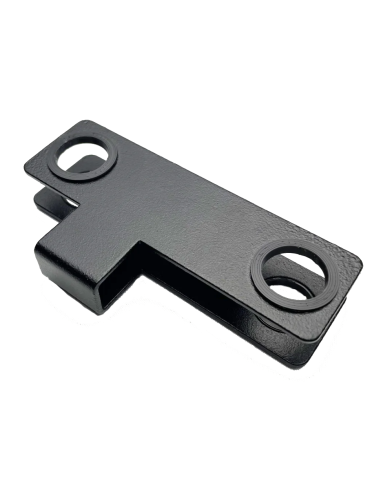 Bygellås safelock one