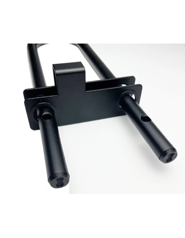 Bygellås safelock one