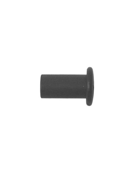 Låsknopp click 2 för låsarm basta