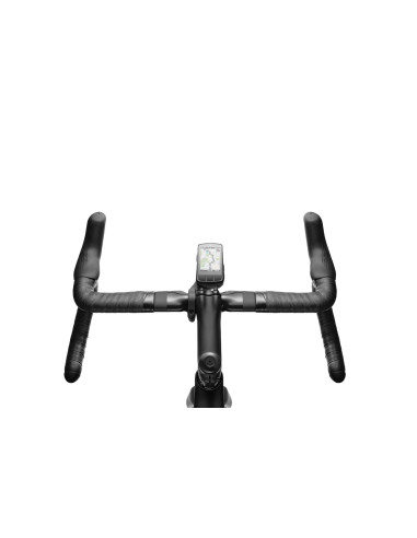 Cykeldator elemnt bolt 3 gps wahoo