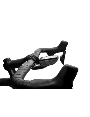 Cykeldator elemnt bolt 3 gps wahoo