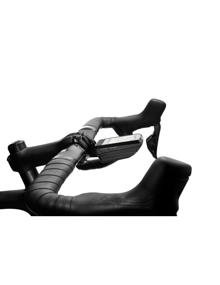 Cykeldator elemnt bolt 3 gps wahoo