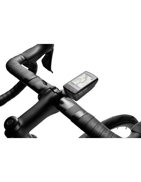 Cykeldator elemnt bolt 3 gps wahoo