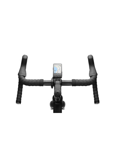 Cykeldator elemnt roam 3 gps wahoo
