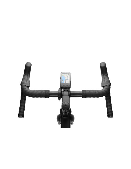Cykeldator elemnt roam 3 gps wahoo