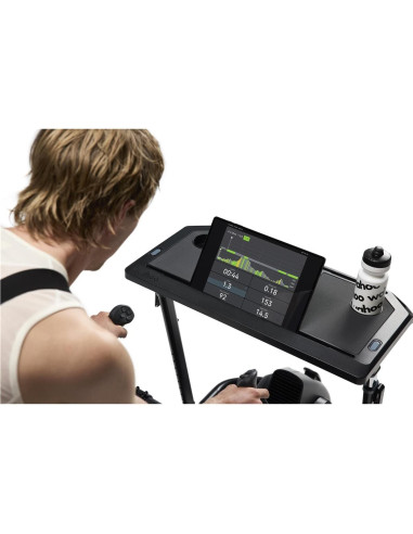 Wahoo kickr bike pro