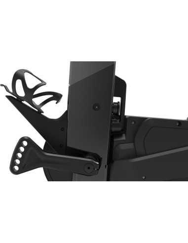 Wahoo kickr bike pro