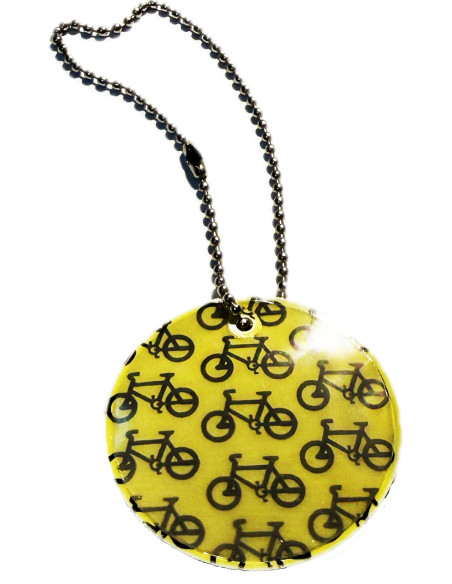 Glimmis reflex cykelimperiet popomax