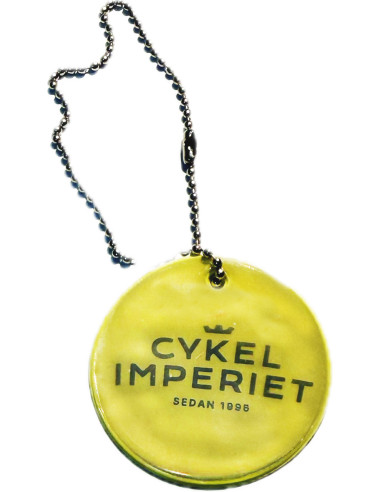 Glimmis reflex cykelimperiet popomax