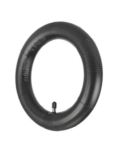 Slang 60/70-6.5 bil ventil