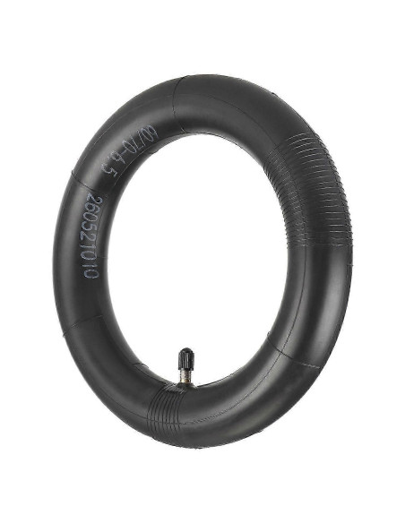 Slang 60/70-6.5 bil ventil