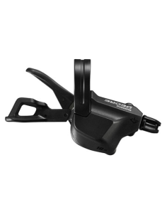 Växelreglage deore 10-del sl-m5130-r shimano