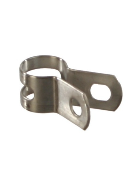 Bromsarmsklamma 12 mm