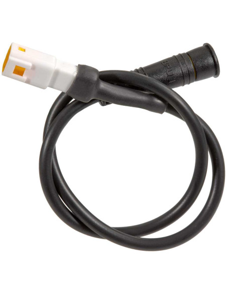 Förlängningskabel till hastighetsensor för centermotor egoing