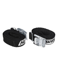 Spännrem 0,75 m x 18 mm  2-Pack