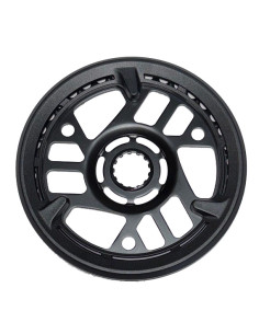 Kedjedrev 38-t för bla. bosch