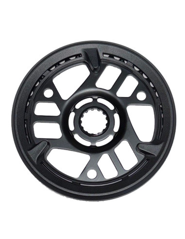 Kedjedrev 38-t för bla. bosch