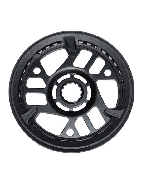 Kedjedrev 38-t för bla. bosch