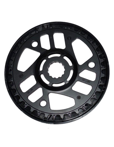 Kedjedrev 38-t för bla. bosch