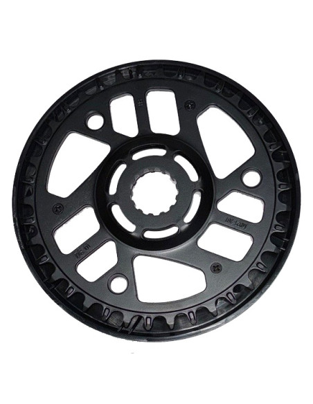 Kedjedrev 38-t för bla. bosch