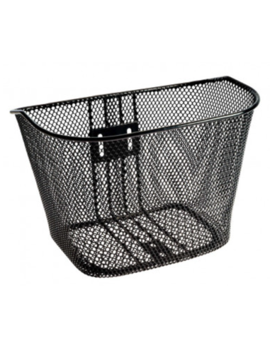 Korg fram för 24 tum utan stag och fäste spectra