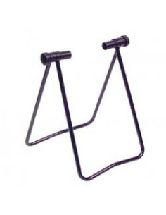 Utställningsstativ för cykel spectra