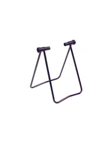 Utställningsstativ för cykel spectra