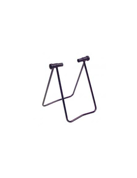 Utställningsstativ för cykel spectra