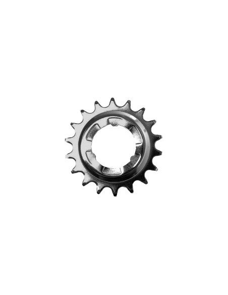 Kedjedrev bak shimano / sram