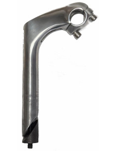 Styrstam 25,4 X 180 mm spectra