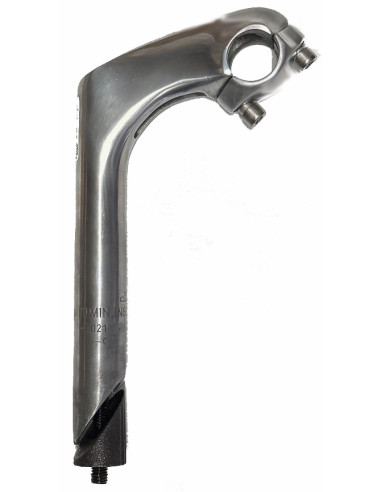 Styrstam 25,4 X 180 mm spectra