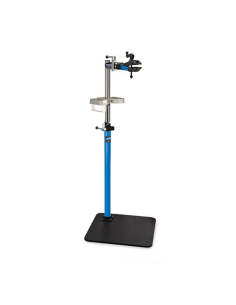 Mekställ profs prs-3.3.2 stål park tool