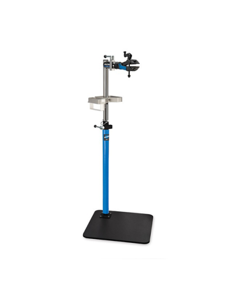 Mekställ profs prs-3.3.2 stål park tool