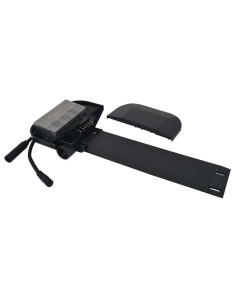 Kontrollbox egoing ananda för bla. elmi, elwin, karin, karl, nytan 2022-