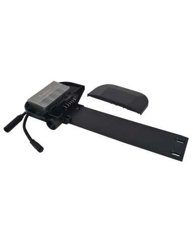 Kontrollbox egoing ananda för bla. elmi, elwin, karin, karl, nytan 2022-