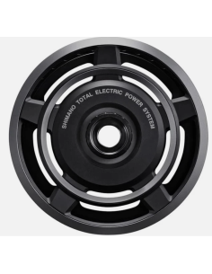 Kedjedrev 44-t sm-cre60 för fc-e6000/6001/6010/6002/6012 shimano