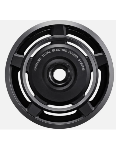 Kedjedrev 44-t sm-cre60 för fc-e6000/6001/6010/6002/6012 shimano