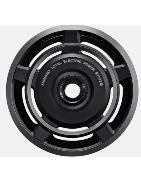 Kedjedrev 44-t sm-cre60 för fc-e6000/6001/6010/6002/6012 shimano