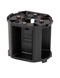 Batteriadapter bosch powertube 500 - 625 wh bes3