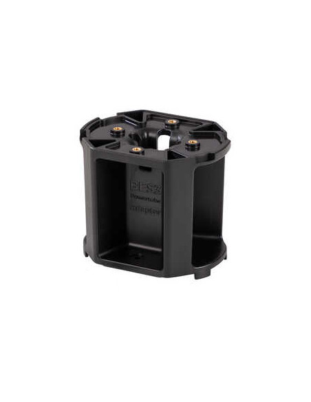 Batteriadapter bosch powertube 500 - 625 wh bes3