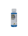 Royal blood bromsvätska 100 ml magura